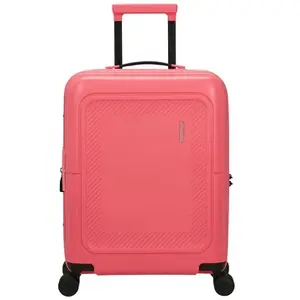 American Crew, Valise, TOURISTE AMÉRICAIN DASHPOP151859 pas cher