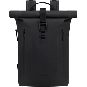 Samsonite Sac à Dos Coatify Biz 15.6´´ Rolltop 23.5l pas cher
