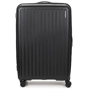 American Tourister Valise à Roulettes Rejoy Spinner 77/30 Tsa 100l pas cher