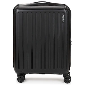 American Tourister Valise à Roulettes Rejoy Spinner 55/20 Tsa 35l