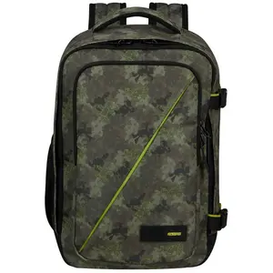 American Tourister Sac à Dos Take2cabin Disney S 24l pas cher