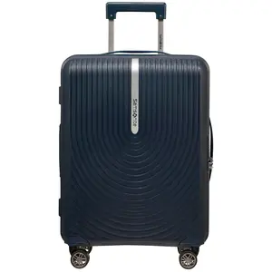 Samsonite Sac De Voyage à Roulettes Hi-fi Spinner 55/20 Exp-45l pas cher