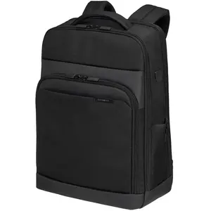 Comparateur de prix : Samsonite Laptoprugzak - Mysight Backpack 17.3 inch - Black