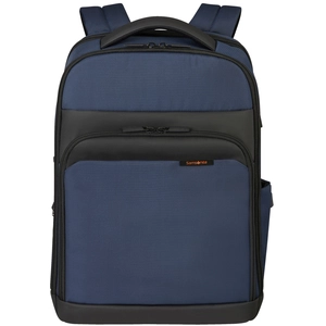 Samsonite Mysight Sacs à dos pour ordinateur portable, 14 Zoll (40 cm ... pas cher