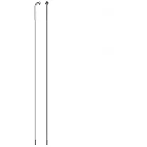 Sapim Spaak 14 Met Nippel | 262mm | Rvs | 14 pas cher