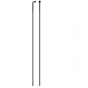 Sapim Rayon Race Inox J-bend 100 Unités pas cher