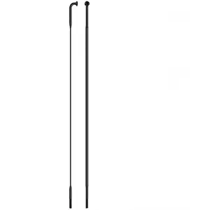 Sapim Rayons Cx-ray Inox J-bend 4 Unités pas cher