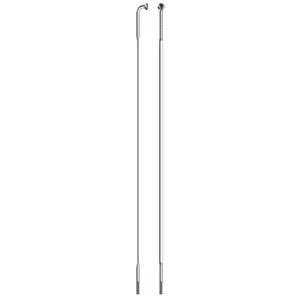 Sapim Rayons Aero Blade Cx Ray 20 Unités pas cher
