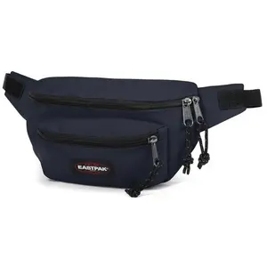 Eastpak Mixte Adulte DOGGY BAG, Cloud Navy, Taille unique, DOGGY BAG pas cher