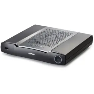 Barco CSE-200+ - Système de présentation collaborative sans fil ClickS... pas cher