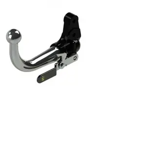 Afneembare trekhaak 1733T38 GDW pas cher