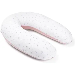 Doomoo, Coussin d'allaitement, Buddy pas cher