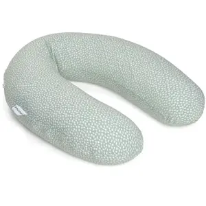 Doomoo, Coussin d'allaitement, Buddy Cloudy pas cher