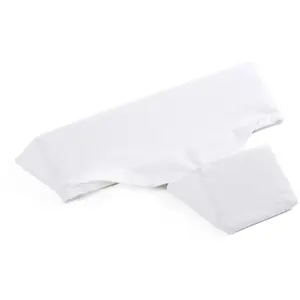 Doomoo, Coussin pour enfant, Sommeil de bébé (40 x 14 cm)