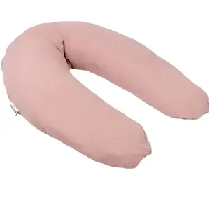 Doomoo, Coussin d'allaitement, Comfy Big pas cher