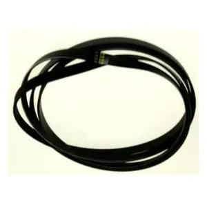Whirlpool 480112101469 Poly V-snaar 2010 H7 pas cher