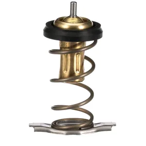 GATES TH63988G1 Thermostat pas cher