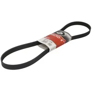 Gates Multiriem pas cher