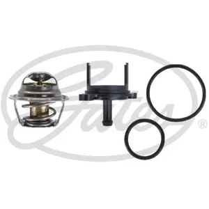 Comparateur de prix : Gates Thermostaat koelvloeistof