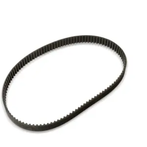 GATES Courroie de distribution pour CITROËN: Berlingo, Jumpy, Xsara, C15, Dispatch & PEUGEOT: Partner, Ranch, 206, 306, Expert (Ref: 1523RM) pas cher