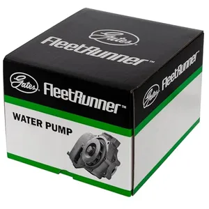 Waterpomp WP5014HD Gates pas cher