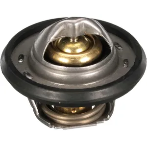 Gates Thermostat refroidisseur TH64978G1 pas cher