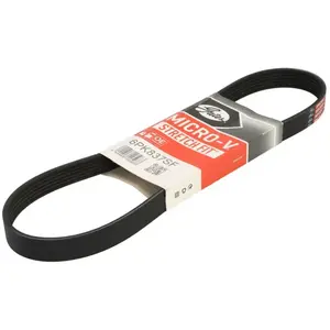 Gates Poly V-riem pas cher