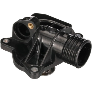 GATES Thermostat d'eau pour ROVER: 75 & LAND ROVER: Freelander & MG: MG ZT (Ref: TH65288G1)