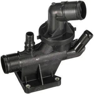 GATES Thermostat d'eau pour OPEL: Vivaro (Ref: TH65475)