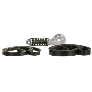 Gates Multiriem set pas cher