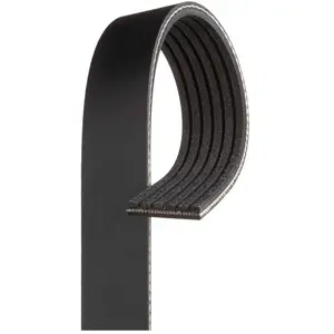 Gates Multiriem pas cher