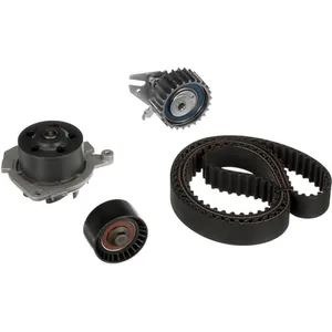 GATES PowerGrip® KP15469XS Kit + pompe à eau pas cher