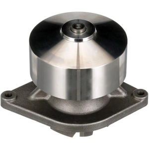 Waterpomp motorkoeling WP5059HD Gates pas cher