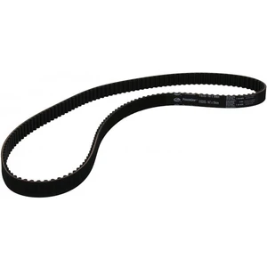 GATES Kit de distribution pour FORD: C-Max, Connect, Focus, Fiesta, Courier, Ecosport, B-Max, Mondeo (Ref: K02T359HOB)
