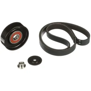Multiriem set K046PK1730 Gates pas cher