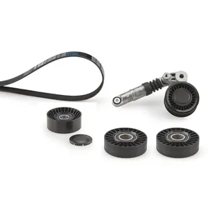 Comparateur de prix : Gates Multiriem set