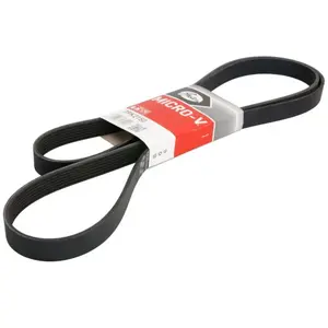 Comparateur de prix : Gates Multiriem