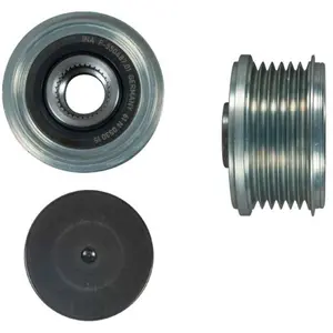 Gates Dynamovrijloop pas cher