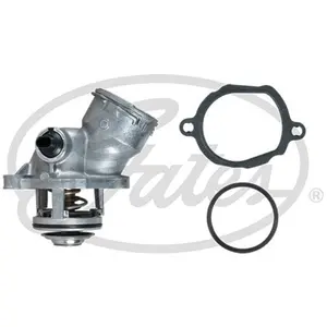 Thermostaat koelvloeistof TH530100G1 GatesVendu parwinparts