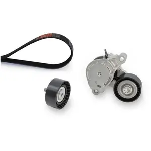 Multiriem set K016PK1348XS Gates