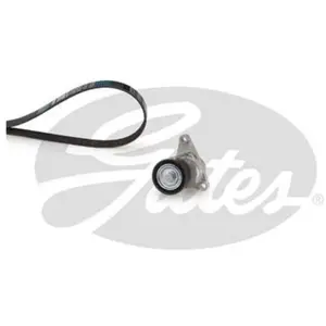 Gates Multiriem set pas cher