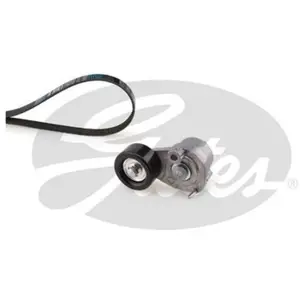 Gates Multiriem set pas cher