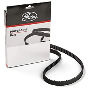 GATES PowerGrip® T360HOB Sangle