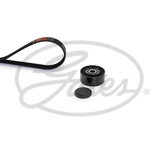 Gates Kit Micro-V® K016PK1090XS pas cher