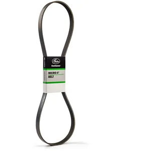 Gates Poly V-riem pas cher