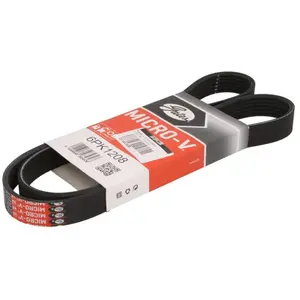 Gates Multiriem pas cher