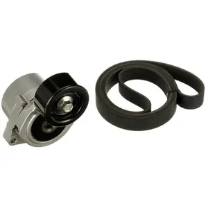 Comparateur de prix : Gates Multiriem set