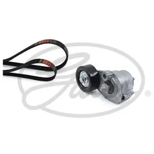 Gates Multiriem set pas cher