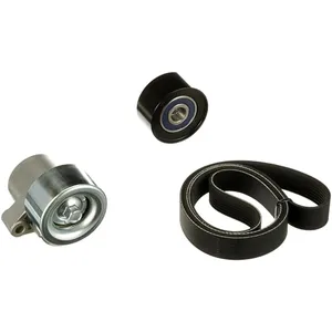 Comparateur de prix : Gates Multiriem set