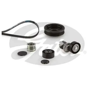 Comparateur de prix : Gates Multiriem set